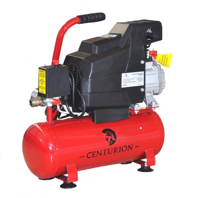 Компрессор Centurion ZB-108/9E Компрессор Centurion ZB-108/9E