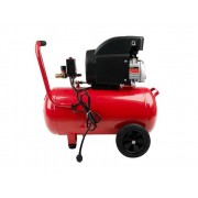 Компрессор Centurion BM-250/50E