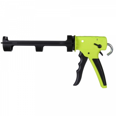Пистолет для герметика A251/004, двухрежимный антикапля Пистолет для герметика A251/004, двухрежимный антикапля