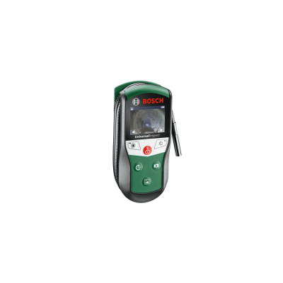 Инспекционная камера BOSCH Universal Inspect 0.603.687.000 Инспекционная камера BOSCH Universal Inspect 0.603.687.000