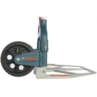 Тележка BOSCH Professional алюминиевая складная 1.600.A00.1SA Тележка BOSCH Professional алюминиевая складная 1.600.A00.1SA