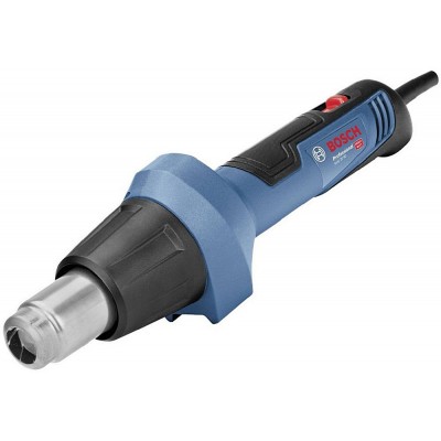 Ящик для инструмента BOSCH Bosch Toolbox PRO 1.600.A01.8T3 Ящик для инструмента BOSCH Bosch Toolbox PRO 1.600.A01.8T3