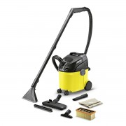 Пылесос Karcher SE 5.100 моющий