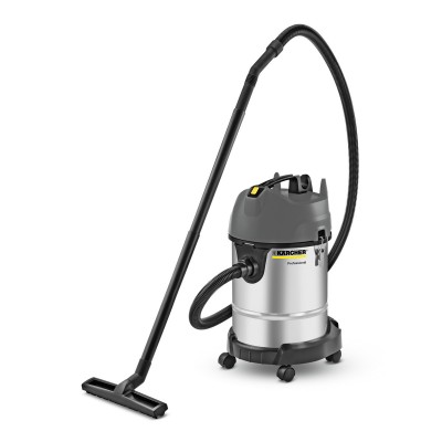 Пылесос Karcher NT 30/1 Me Classic Edition Пылесос Karcher NT 30/1 Me Classic Edition