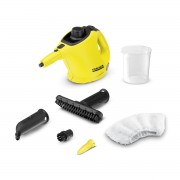 Пароочиститель Karcher SC 1 (yellow) *EU