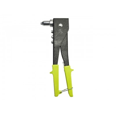 Заклепочник A320/103, двухпозиционный Заклепочник A320/103, двухпозиционный