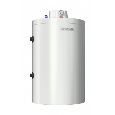 Водонагреватель комбинированного нагрева Hajdu AQ IND 300SC2 E с ТЭНом Водонагреватель комбинированного нагрева Hajdu AQ IND 300SC2 E с ТЭНом