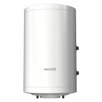 Водонагреватель косвенного нагрева Hajdu ID 40 A E с ТЭНом Водонагреватель косвенного нагрева Hajdu ID 40 A E с ТЭНом