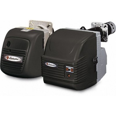 Дизельная горелка Lamborghini ECO 20/2 Дизельная горелка Lamborghini ECO 20/2