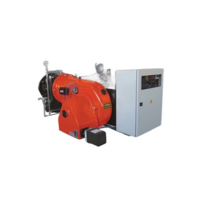 Комбинированная модуляционная горелка Gocke TG(L) 400 b AGP / TG(M) 400 b AGP Комбинированная модуляционная горелка Gocke TG(L) 400 b AGP / TG(M) 400 b AGP