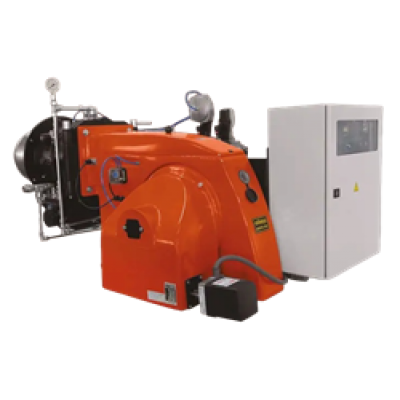 Комбинированная модуляционная горелка Gocke TG(L) 500 b AGP / TG(M) 500 b AGP Комбинированная модуляционная горелка Gocke TG(L) 500 b AGP / TG(M) 500 b AGP