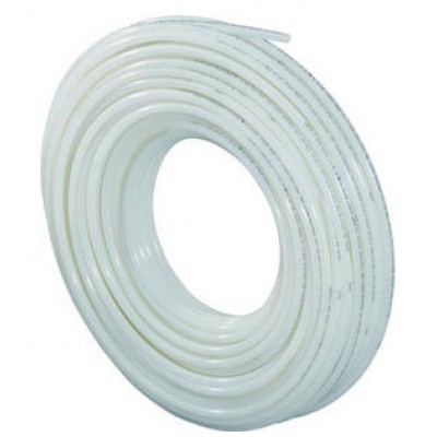 AQUA PIPE ТРУБА БЕЛАЯ PN10 32X4,4 БУХТА 50М '50Ф AQUA PIPE ТРУБА БЕЛАЯ PN10 32X4,4 БУХТА 50М '50Ф