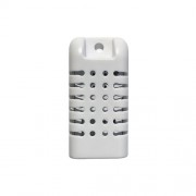 Радиодатчик температуры и влажности комнатный MY HEAT