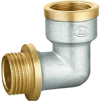 Угольник 1 1/2" внутренняя - наружная резьба EU.ST3024075 112 (Арт.:EU.ST3024075 112) Угольник 1 1/2" внутренняя - наружная резьба EU.ST3024075 112 (Арт.:EU.ST3024075 112)