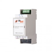 Адаптер цифровой шины для MY HEAT PRO