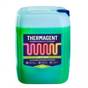 Теплоноситель Thermagent EKO -20, 20 кг.