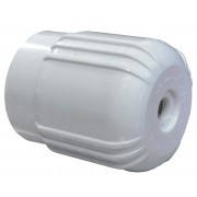 Рег. ручка д/рад. вентилей 1/2-3/8