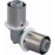 S-PRESS УГОЛЬНИК КОМПОЗИЦИОННЫЙ PPSU 16-16 '10Ф (замена на 1039929)