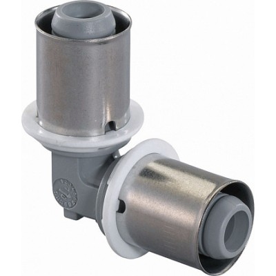 S-PRESS УГОЛЬНИК КОМПОЗИЦИОННЫЙ PPSU 16-16 '10Ф (замена на 1039929) S-PRESS УГОЛЬНИК КОМПОЗИЦИОННЫЙ PPSU 16-16 '10Ф (замена на 1039929)