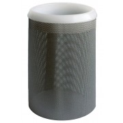 Картридж 100 мк для фильтра 1/2"