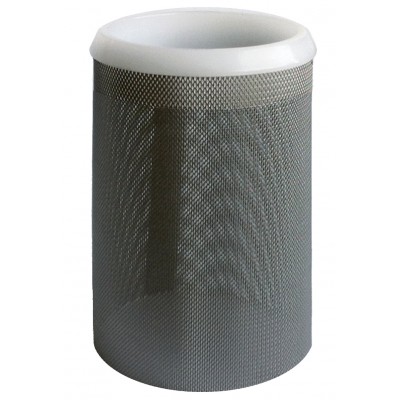 Картридж 100 мк для фильтра 1/2" Картридж 100 мк для фильтра 1/2"