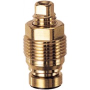 Кран-букса для коллекторов MULTIFAR