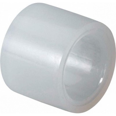 Q&E КОЛЬЦО С УПОРОМ БЕЛОЕ 40 '80Ф Q&E КОЛЬЦО С УПОРОМ БЕЛОЕ 40 '80Ф