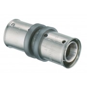 Пресс-муфта 25*2,5