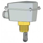 Реле потока