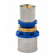 Пресс муфта АРЕ 26х20