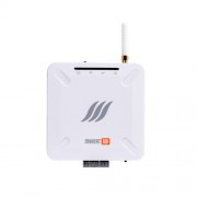 Контроллер MyHeat GO