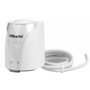 Привод термоэлектрический EMV310/PRO для клапанов 788, 24В с пропорц. управлением Cimberio