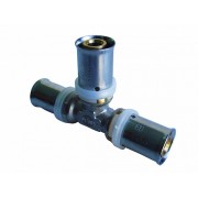 Пресс тройник 20х20x16 EU.MY6709 20x20x16 (Арт.:EU.MY6709 20x20x16)