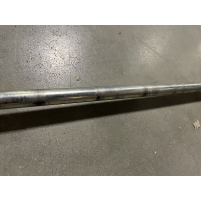 Терморег. угл. узел нижн. подкл., левый., отводы М24х19 , к радиатору 1/2" (для 1 и 2-х систем) Терморег. угл. узел нижн. подкл., левый., отводы М24х19 , к радиатору 1/2" (для 1 и 2-х систем)