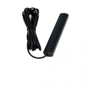 Выносная GSM антенна 10 м.