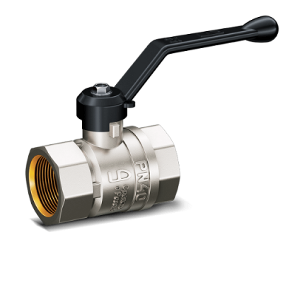 Кран шаровой латунный LD Pride 47.25.B-B.Р, вн./вн.резьба, ручка-рычаг, 1" Кран шаровой латунный LD Pride 47.25.B-B.Р, вн./вн.резьба, ручка-рычаг, 1"