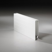 Радиатор Jaga Tempo Wall H20 L180 T10 _цвет 101 (складская программа)