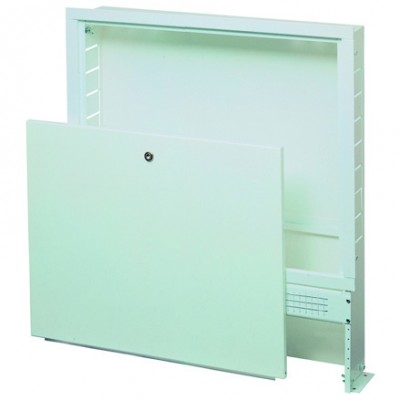 Коллект. коробка с ножк. 1000 х 600 x 150 Коллект. коробка с ножк. 1000 х 600 x 150