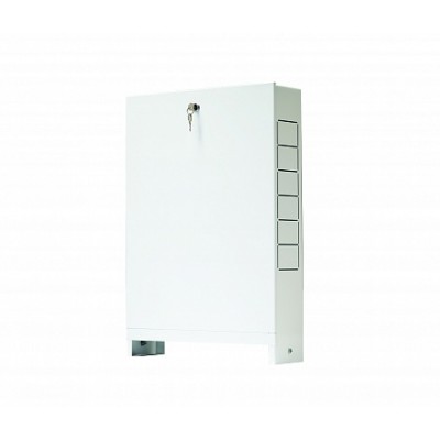 Шкаф наружн.с накладн.дверц.651-691х120x1004 Шкаф наружн.с накладн.дверц.651-691х120x1004