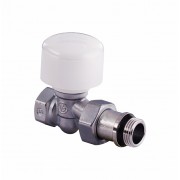 Прямой регулир. клапан 1/2"(замена на GK 7350 12)