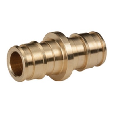 Прямой фитинг для системы GX, 40x40 Прямой фитинг для системы GX, 40x40