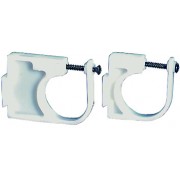 Крепление для колл. 3/4"