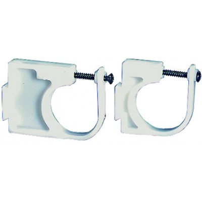 Крепление для колл. 3/4" Крепление для колл. 3/4"