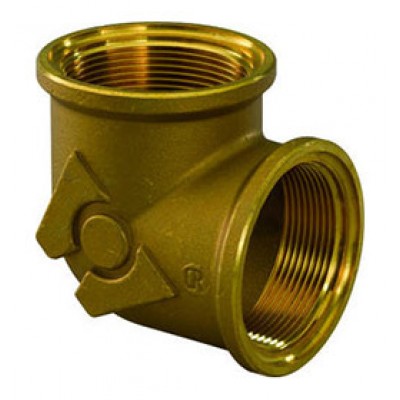 WIPEX УГОЛЬНИК G1 1/4"ВР-G1 1/4"ВР '1И WIPEX УГОЛЬНИК G1 1/4"ВР-G1 1/4"ВР '1И