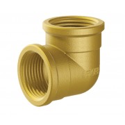 Угольник лат. ВР-ВР, 1/2"