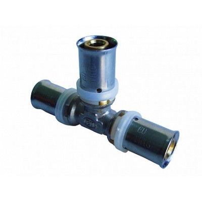 Пресс тройник 26х20x20 EU.MY6709 26x20x20 (Арт.:EU.MY6709 26x20x20) Пресс тройник 26х20x20 EU.MY6709 26x20x20 (Арт.:EU.MY6709 26x20x20)