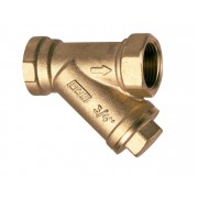 Грязевик 1" (ВР-ВР), 300 мкм