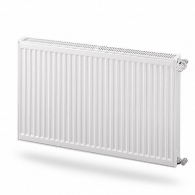 Радиатор стальной Purmo Compact C 22-500-0500 EVRA Радиатор стальной Purmo Compact C 22-500-0500 EVRA