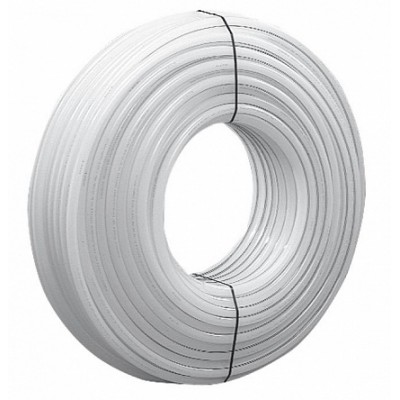 AQUA PIPE ТРУБА БЕЛАЯ PN6 32X2,9 БУХТА 50М '50И AQUA PIPE ТРУБА БЕЛАЯ PN6 32X2,9 БУХТА 50М '50И