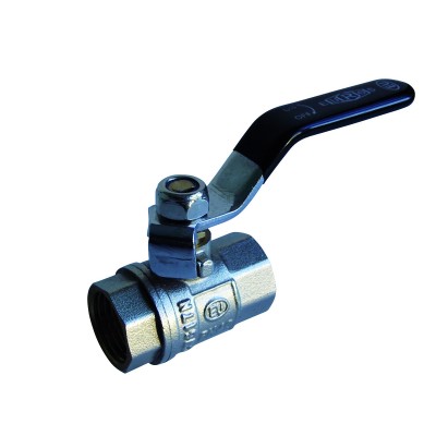 Кран шаровой Comfort (ручка - усиленный рычаг) 3/4" внутренняя - внутренняя резьба EU.SD8001034 34 (Арт.:EU.SD8001034 34) Кран шаровой Comfort (ручка - усиленный рычаг) 3/4" внутренняя - внутренняя резьба EU.SD8001034 34 (Арт.:EU.SD8001034 34)